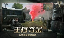 超凡先锋最新爆料妹控,揭秘妹控背后的神秘力量