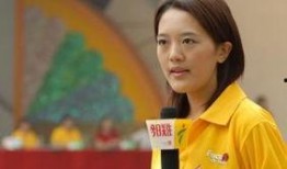 广州今日爆料热线电话,揭秘城市新鲜事