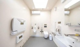 深圳卫生间爆料事件最新,事件背后真相与反思