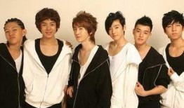 歌手队长接吻爆料视频,幕后真相令人震惊